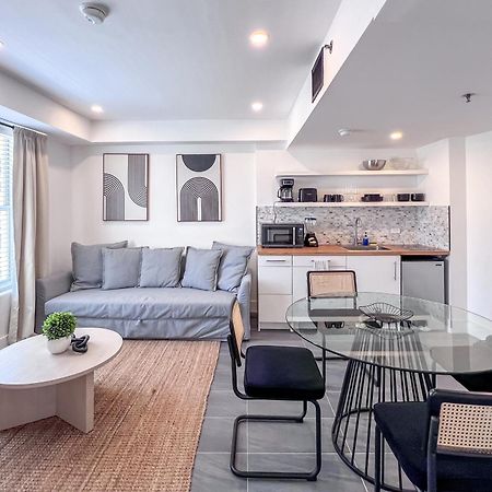 Shaomi South Beach Маями Бийч Екстериор снимка