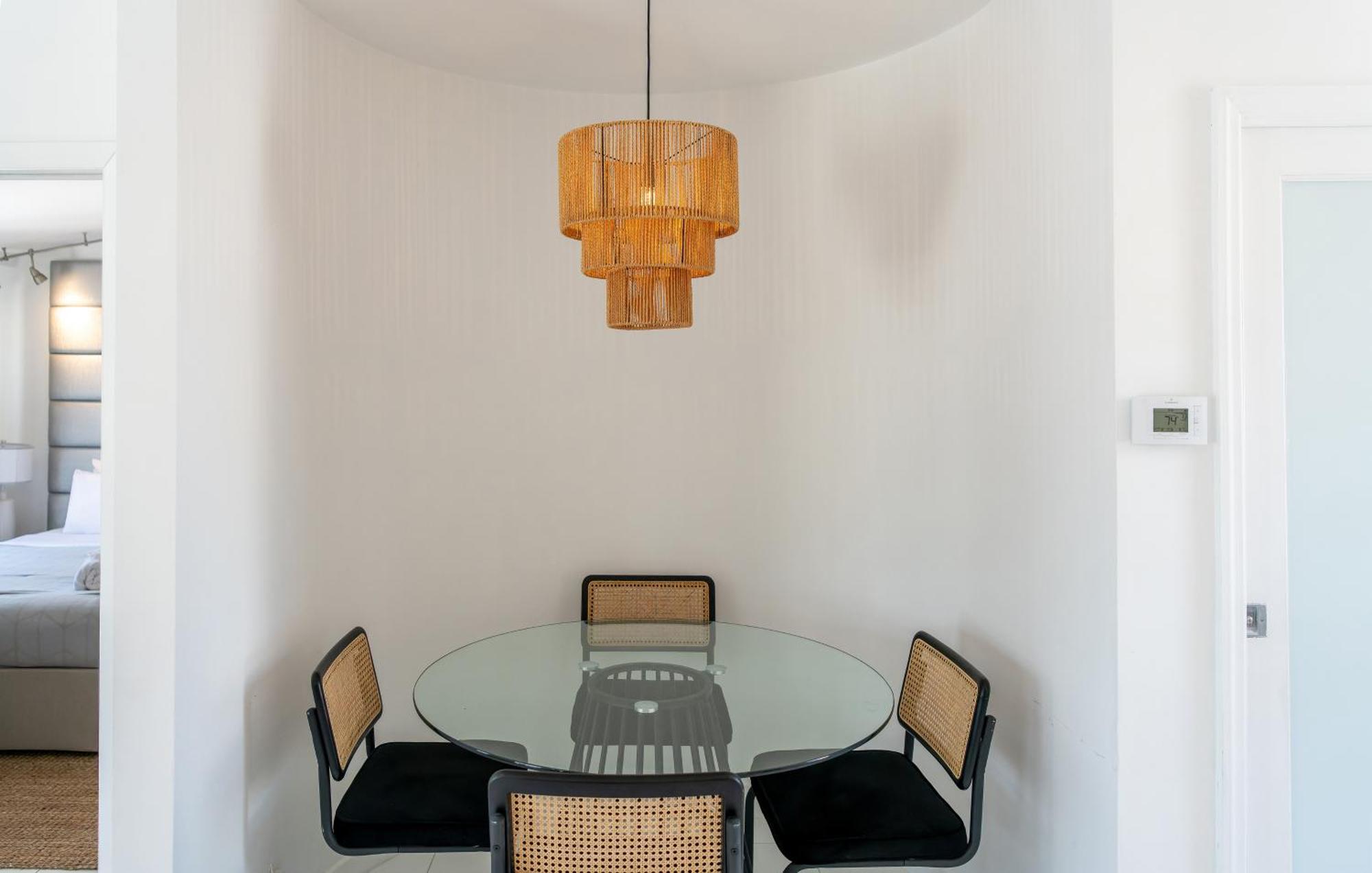 Shaomi South Beach Маями Бийч Екстериор снимка